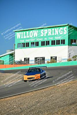 media/Oct-18-2025-Extreme Speed (Sat) [[d6d7e1fef1]]/Group 1 Red/Session 1 (Turn 4)/